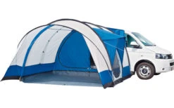 Brunner Albatros Busvorzelt