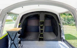 Brunner Pure 4 Airtech Aufblasbares Familienzelt 10 Brunner Pure 4 Airtech Aufblasbares Familienzelt -Camping Im Freien 299449 2537902