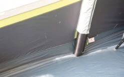 Brunner Pure 4 Airtech Aufblasbares Familienzelt 13 Brunner Pure 4 Airtech Aufblasbares Familienzelt -Camping Im Freien 299587 2537923