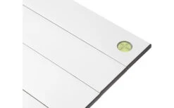 Brunner Levin Ultralight 2 Outdoor Campingtisch 80 X 60 Cm -Camping Im Freien 299798 2573269