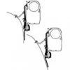 Thule Van Adapter -Camping Im Freien 3158 72421