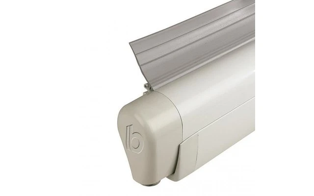 Thule Sealing Rubber Abdichtband 4,0 M 4 Thule Sealing Rubber Abdichtband 4,0 M – Bild 2