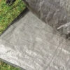 Outwell Wolfburg 380 Air Zeltunterlage -Camping Im Freien 322491 2560472