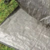 Outwell Greenwood 6 Zeltunterlage -Camping Im Freien 322515 2681044