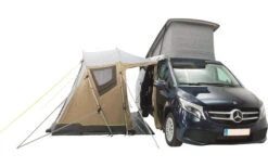 Outwell Busvorzelt Lakecrest -Camping Im Freien 323274 2155733