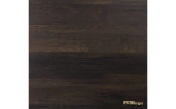 Camping Im Freien -Camping Im Freien 323319 2154911