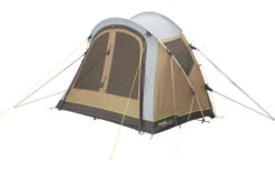 Outwell Busvorzelt Lakecrest -Camping Im Freien 323337 2155173