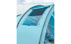 Camptime Uranus 6 Tunnelzelt 12 Camptime Uranus 6 Tunnelzelt -Camping Im Freien 323373 2156312