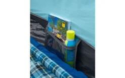 Camptime Uranus 3 Kuppelzelt 14 Camptime Uranus 3 Kuppelzelt -Camping Im Freien 323397 2155236