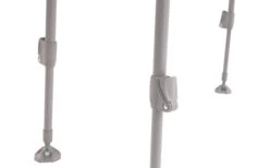 Outwell Coledale S Klapptisch 80 X 60 Cm -Camping Im Freien 323741 2162712