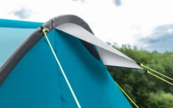 Camptime Uranus 6 Tunnelzelt 14 Camptime Uranus 6 Tunnelzelt -Camping Im Freien 333293 2554261