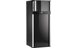 Dometic RMD 10.5T Absorberkühlschrank 147 Liter -Camping Im Freien 334793 2459441