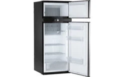 Dometic RMD 10.5T Absorberkühlschrank 147 Liter -Camping Im Freien 334838 2459462