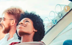 Silwy® Tritan Magnetgläser Mit Untersetzer 2er Set (250 Ml) 12 Silwy® Tritan Magnetgläser Mit Untersetzer 2er Set (250 Ml) -Camping Im Freien 337208 2383160