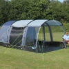Kampa Tunnelzelt Hayling 4 -Camping Im Freien 343164 2639821