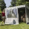 Fiamma Privacy Room Van 260 - F45 Markisenvorzelt 2 Fiamma Privacy Room Van 260 - F45 Markisenvorzelt -Camping Im Freien 346329 2623393
