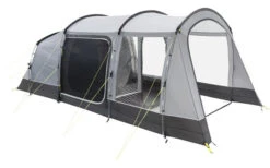 Kampa Tunnelzelt Hayling 4 -Camping Im Freien 348507 2639833