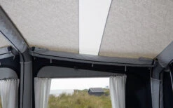 Isabella Air Cirrus North 300 Aufblasbares Reisevorzelt 300 X 275 Cm -Camping Im Freien 350774 2283685