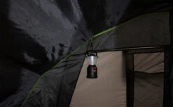 High Peak Brixen 4.0 Familienzelt 10 High Peak Brixen 4.0 Familienzelt -Camping Im Freien 352319 2547592