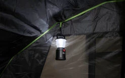 High Peak Bozen 5.0 Familienzelt 12 High Peak Bozen 5.0 Familienzelt -Camping Im Freien 352325 2686493