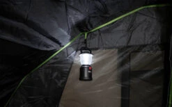 High Peak Bozen 6.0 Familienzelt 12 High Peak Bozen 6.0 Familienzelt -Camping Im Freien 352328 2569969