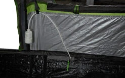 High Peak Bozen 5.0 Familienzelt 13 High Peak Bozen 5.0 Familienzelt -Camping Im Freien 352358 2686499