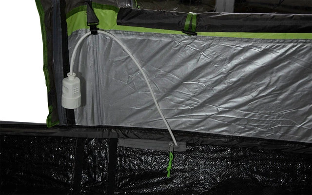 High Peak Bozen 5.0 Familienzelt 7 High Peak Bozen 5.0 Familienzelt – Bild 5