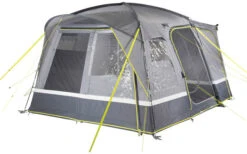 High Peak Tour 2.0 Freistehendes Busvorzelt -Camping Im Freien 352367 2472254