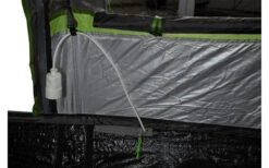 High Peak Bozen 6.0 Familienzelt 14 High Peak Bozen 6.0 Familienzelt -Camping Im Freien 352406 2569993