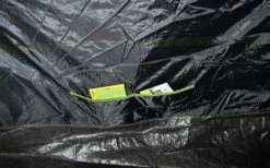 High Peak Bozen 6.0 Familienzelt 15 High Peak Bozen 6.0 Familienzelt -Camping Im Freien 352436 2570005