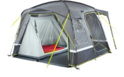 High Peak Tour 2.0 Freistehendes Busvorzelt -Camping Im Freien 356412 2472203