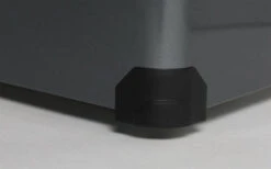 Engel MT35F-V Kompressorkühlbox 32 Liter -Camping Im Freien 362433 2410358