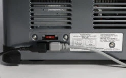 Engel MT35F-V Kompressorkühlbox 32 Liter -Camping Im Freien 362442 2410367