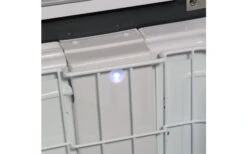 Engel MT35F-V Kompressorkühlbox 32 Liter -Camping Im Freien 362454 2410373