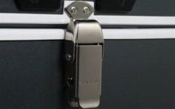 Engel MT35F-V Kompressorkühlbox 32 Liter -Camping Im Freien 362784 2410349