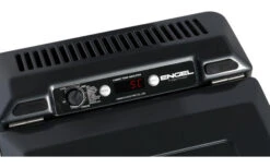 Engel MT35F-V Kompressorkühlbox 32 Liter -Camping Im Freien 365076 2410334