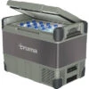 Truma Cooler C73 Single Zone Kompressorkühlbox Mit Tiefkühlfunktion 73 Liter 1 Truma Cooler C73 Single Zone Kompressorkühlbox Mit Tiefkühlfunktion 73 Liter -Camping Im Freien 365118 2432429