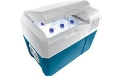 Mobicool MCF 40 Kompressorkühlbox 38 Liter 6 Mobicool MCF 40 Kompressorkühlbox 38 Liter -Camping Im Freien 365223 2422078