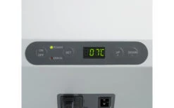 Mobicool MCF 40 Kompressorkühlbox 38 Liter 7 Mobicool MCF 40 Kompressorkühlbox 38 Liter -Camping Im Freien 365259 2422090