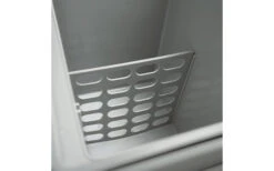 Dometic TropiCool TCX 35 Thermoelektrische Kühlbox 33 Liter -Camping Im Freien 365307 2541491