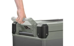 Truma Cooler C30 Single Zone Kompressorkühlbox Mit Tiefkühlfunktion 30 Liter -Camping Im Freien 365343 2443441