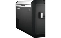 Dometic CFX3 55IM AC/DC Kompressorkühlbox 53 Liter -Camping Im Freien 365421 2380685