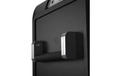 Dometic CFX3 55IM AC/DC Kompressorkühlbox 53 Liter -Camping Im Freien 365427 2380712