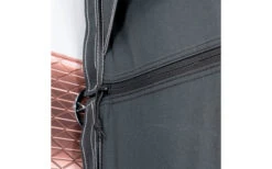 Dometic Club Air Pro 330 S Aufblasbares Wohnwagen- / Reisemobilvorzelt -Camping Im Freien 369239 2276761