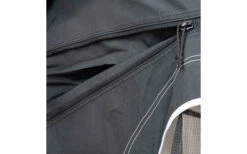 Dometic Club Air Pro 330 S Aufblasbares Wohnwagen- / Reisemobilvorzelt -Camping Im Freien 369245 2276776