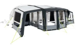 Dometic Ace Air Pro Extension Vorzelterweiterung Für Wohnwagen- / Reisemobilvorzelt Links 5 Dometic Ace Air Pro Extension Vorzelterweiterung Für Wohnwagen- / Reisemobilvorzelt Links -Camping Im Freien 370371 2377177