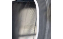 Dometic Rally Air Pro / Grande Air 390 Moskitonetz Set -Camping Im Freien 371157 2554534