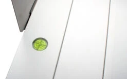 Brunner Azabache CTW Square HWT Küchenbox -Camping Im Freien 371523 3856654