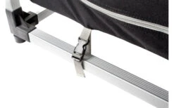 Brunner Azabache CTW Square HWT Küchenbox -Camping Im Freien 371610 3856662