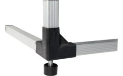 Brunner Azabache CTW Square HWT Küchenbox -Camping Im Freien 371661 3856670